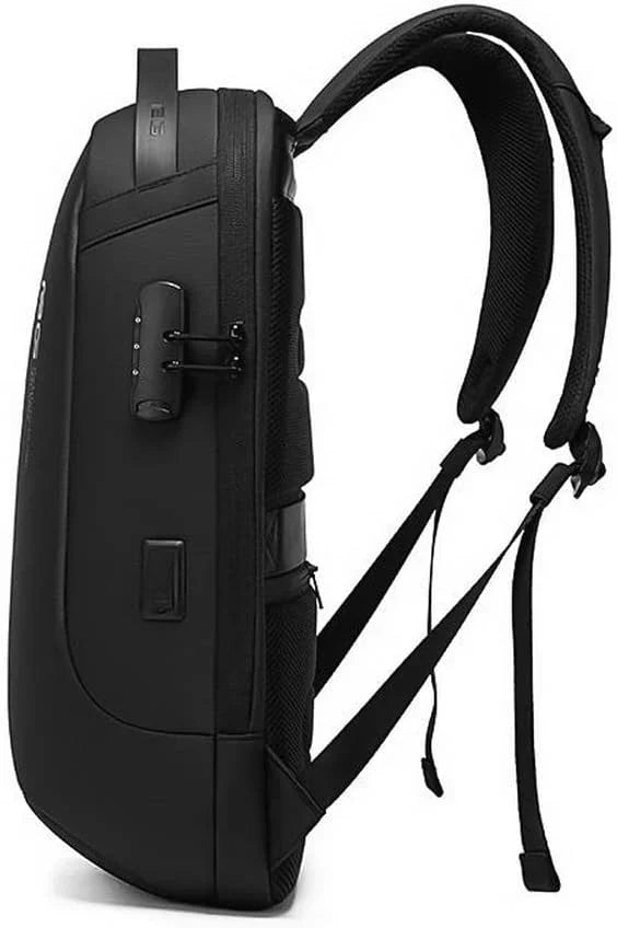 Saddle Laptop Bag Β©