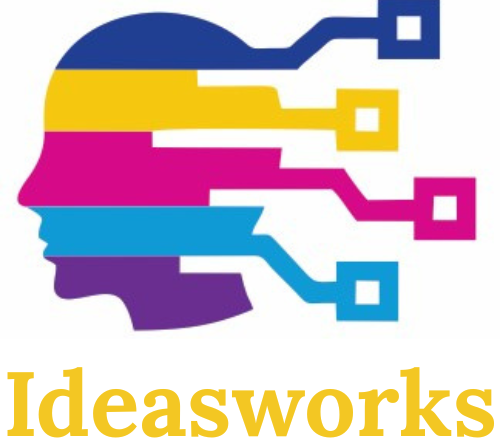 IDEASWORKS