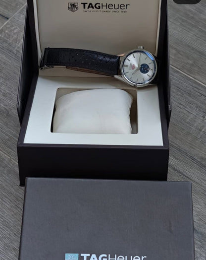 Men's Watch