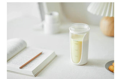 Juice Cup Portable Juicer Multi-function Electric Fruit Juicer