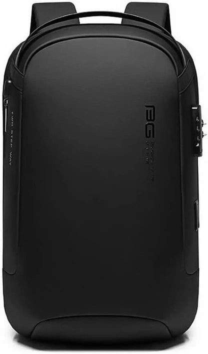 Saddle Laptop Bag ©